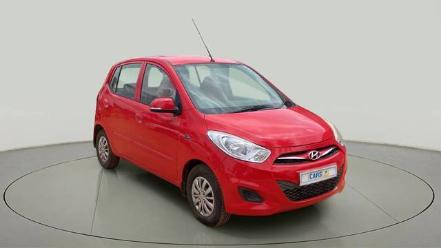 https://images10.gaadi.com/usedcar_image/4116688/original/54135f616291dbb8da4621f05db85e68.jpg?imwidth=6400