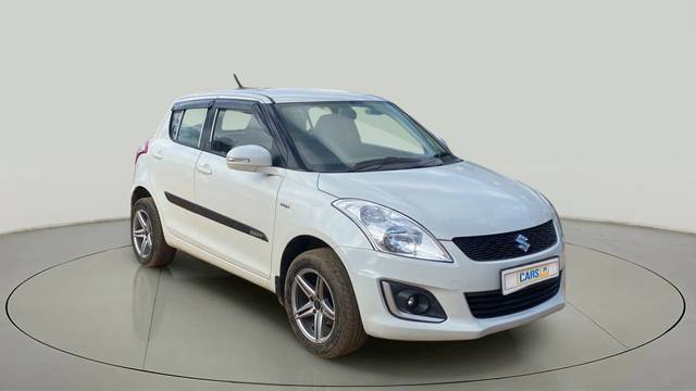 https://images10.gaadi.com/usedcar_image/4116690/original/fdbd2a8cbc4c523657eff4699c2dbed2.jpg?imwidth=6400