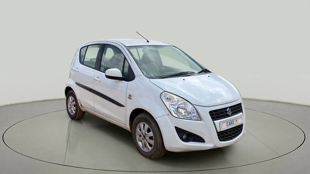 https://images10.gaadi.com/usedcar_image/4116691/original/6c919616388b63a1318d89589c936c24.jpg?imwidth=6400