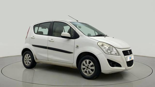 https://images10.gaadi.com/usedcar_image/4116691/original/73a6b6cee4f55f58afbeafddfd07dd45.jpg?imwidth=6400