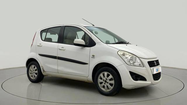 https://images10.gaadi.com/usedcar_image/4116691/original/8c43dc2ec1ea3699a83ae44181ce7433.jpg?imwidth=6400