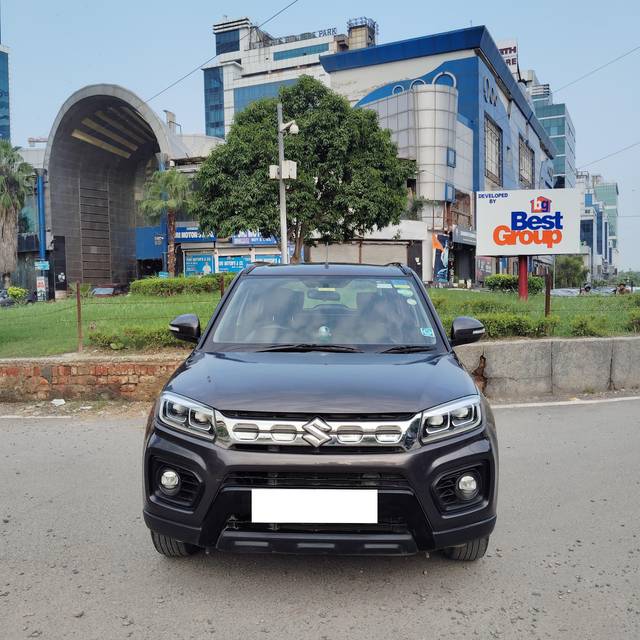 https://images10.gaadi.com/usedcar_image/4116693/original/processed_047032c394f30a34cc2cb3d282feeaa7.jpg?imwidth=6400