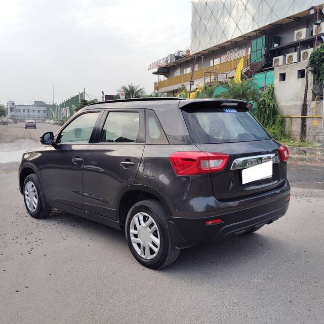 https://images10.gaadi.com/usedcar_image/4116693/original/processed_1da7b0ffea41cc3c60fb7ba89c4070a0.jpg?imwidth=6402