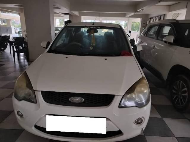 https://images10.gaadi.com/usedcar_image/4116709/original/processed_2bd3a297-e49e-429f-9efb-cb2e7d38da8a.jpg?imwidth=6400