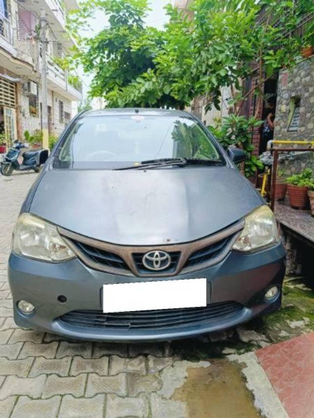 https://images10.gaadi.com/usedcar_image/4116711/original/processed_ec5c16ef-4af0-483d-bac2-6da52e00a501.jpg?imwidth=6400