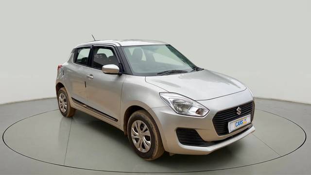 https://images10.gaadi.com/usedcar_image/4116785/original/9f5497f050f02f6771cb1a31e93788f0.jpg?imwidth=6400