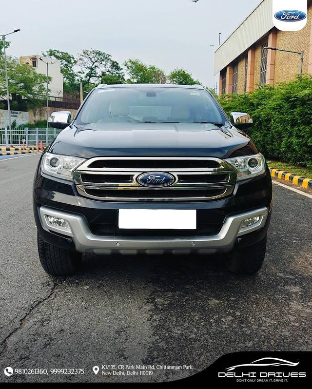 https://images10.gaadi.com/usedcar_image/4116791/original/processed_5068f4f564db6ffd6e2256236e5d6d45.jpeg?imwidth=6400