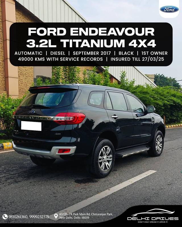 https://images10.gaadi.com/usedcar_image/4116791/original/processed_cf9dadf36001ea337854c2abfd727d4f.jpeg?imwidth=6401