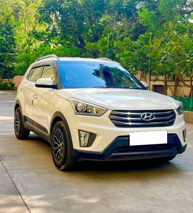 https://images10.gaadi.com/usedcar_image/4116805/original/processed_e12170d5bb0c73d71fd661b44cb5192e.jpg?imwidth=6400