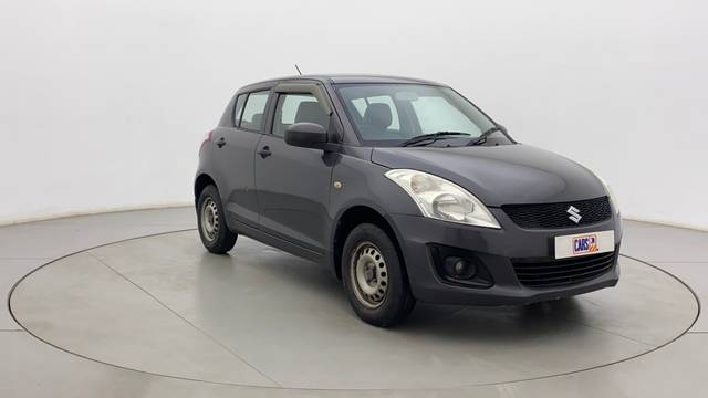 https://images10.gaadi.com/usedcar_image/4116825/original/e2dc5e71683ccd26f2557919b3e9b97b.jpg?imwidth=6400