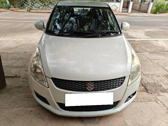 https://images10.gaadi.com/usedcar_image/4116870/original/processed_26c6bdca-d09f-4570-8419-711d63e8b258.jpg?imwidth=6400