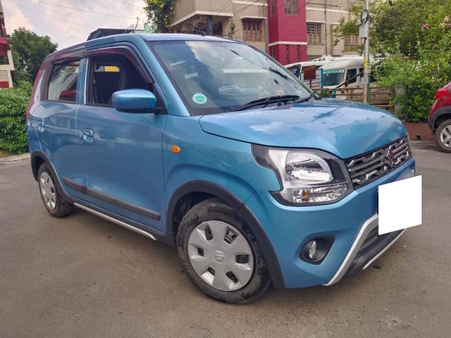 https://images10.gaadi.com/usedcar_image/4116880/original/processed_88a8847c576135f869d8d9238525476a.jpg?imwidth=6400