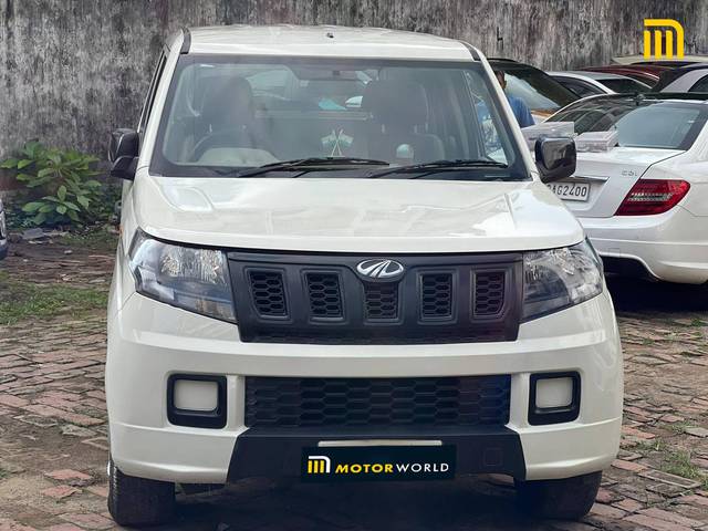 https://images10.gaadi.com/usedcar_image/4116897/original/processed_1565c1af4e72372e0a24a0f981293907.jpg?imwidth=6402