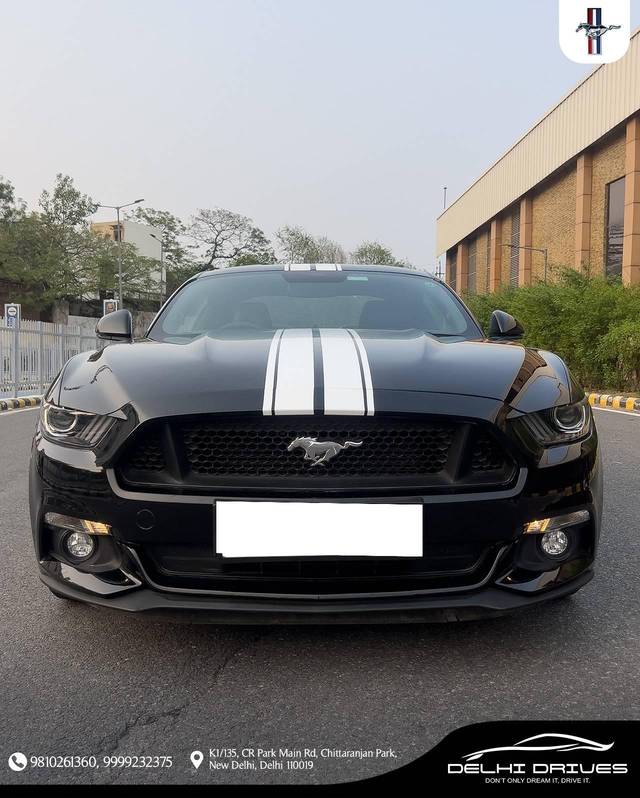 https://images10.gaadi.com/usedcar_image/4116899/original/processed_54f651668dea432b326e26346d20e3d9.jpeg?imwidth=6400