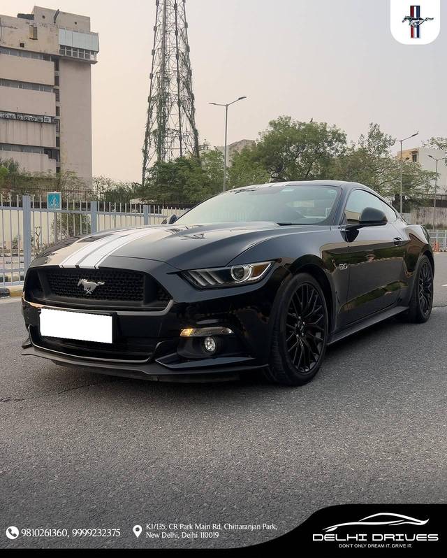 https://images10.gaadi.com/usedcar_image/4116899/original/processed_81489601a33f6dfdc3afe9e96acf2247.jpeg?imwidth=6401