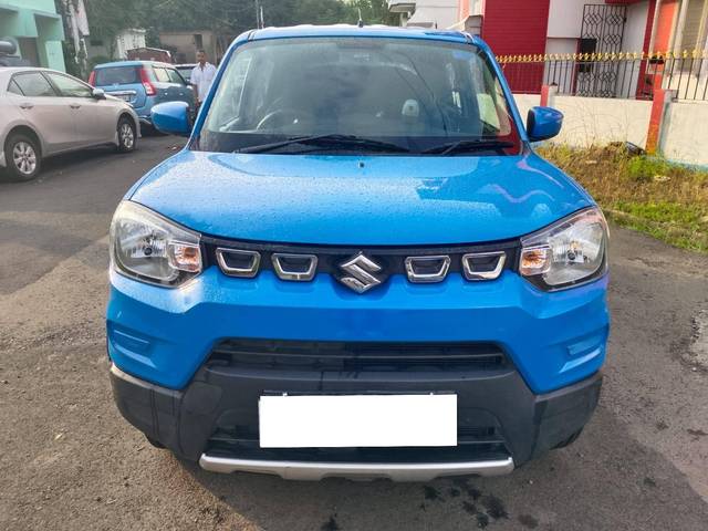 https://images10.gaadi.com/usedcar_image/4116900/original/processed_a82a037c01f1ecb3370dfeccca34c192.jpg?imwidth=6400