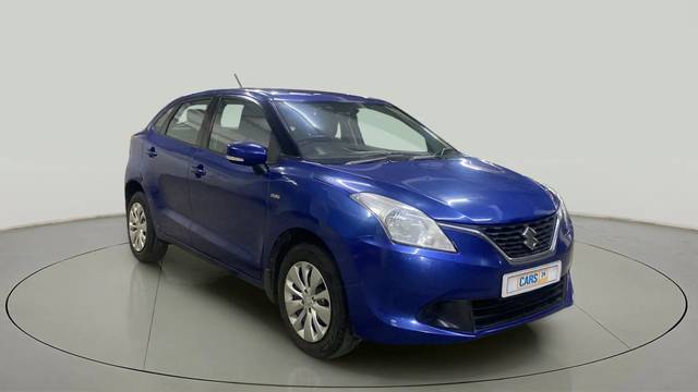 https://images10.gaadi.com/usedcar_image/4116941/original/5ada3ece8054d273ec5787388c397f7c.jpg?imwidth=6400