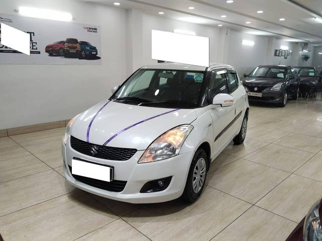 https://images10.gaadi.com/usedcar_image/4116952/original/processed_f961b6a92475e8275563f3311c9c9175.jpg?imwidth=6400