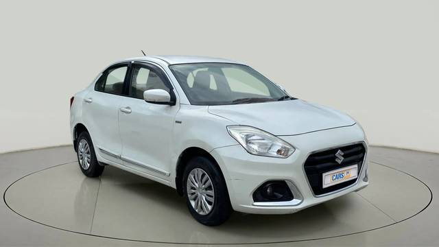 https://images10.gaadi.com/usedcar_image/4116957/original/1dd71fab9a0c25d1ddca251a7b4bc535.jpg?imwidth=6400