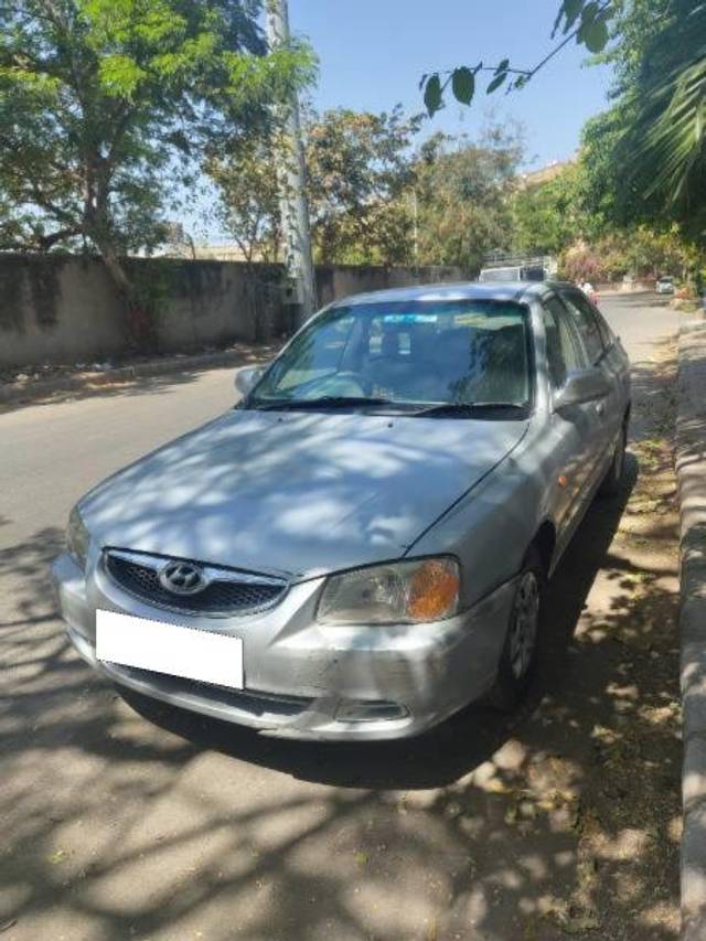 https://images10.gaadi.com/usedcar_image/4117039/original/processed_7024afc3-0184-473b-a250-38a40d9d6465.jpg?imwidth=6400