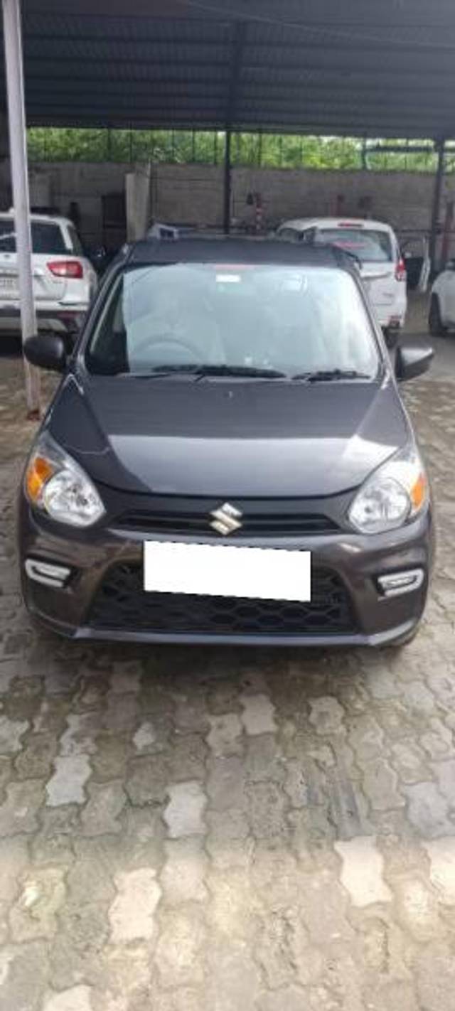 https://images10.gaadi.com/usedcar_image/4117104/original/processed_6fbc158e-8a69-4819-a568-6c39dfc3f0eb.jpg?imwidth=6400