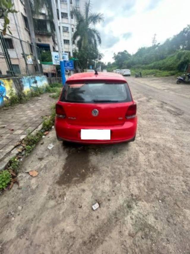 https://images10.gaadi.com/usedcar_image/4117106/original/processed_33d4126b-a01d-47c9-b646-27ced98b93e3.jpeg?imwidth=6402