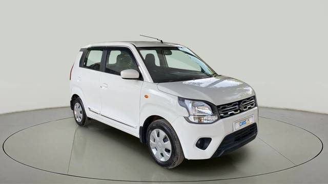 https://images10.gaadi.com/usedcar_image/4117112/original/ad9c9ac70240c9a779dbedffae1a82a2.jpg?imwidth=6400