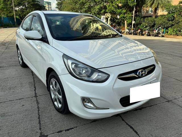 https://images10.gaadi.com/usedcar_image/4117134/original/processed_ed7eb6b10b898d58a66d7475cbfbcb95.jpg?imwidth=6400