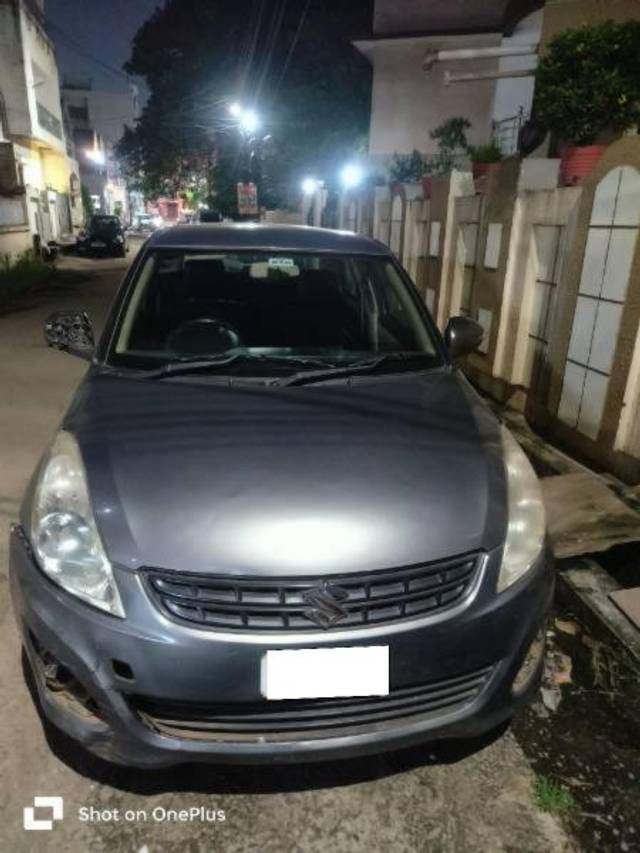 https://images10.gaadi.com/usedcar_image/4117163/original/processed_d00d5cee-fe07-4802-96b6-911605af1dc2.jpg?imwidth=6400