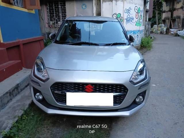 https://images10.gaadi.com/usedcar_image/4117169/original/processed_85a54a22-b1ed-403d-a557-9ad2b6a0e537.jpg?imwidth=6400