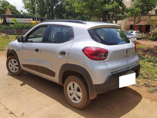 https://images10.gaadi.com/usedcar_image/4117182/original/processed_29e06253-5609-411b-a09b-e3145e961c87.jpeg?imwidth=6401