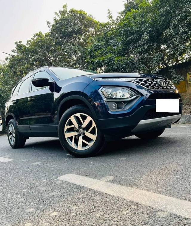 https://images10.gaadi.com/usedcar_image/4117234/original/processed_02a00cf15fadbd92d1b7feb2ea6ff06a.jpg?imwidth=6401