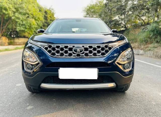 https://images10.gaadi.com/usedcar_image/4117234/original/processed_8c5742b0da235a5c1253e0b08bc0e5ba.jpg?imwidth=6400