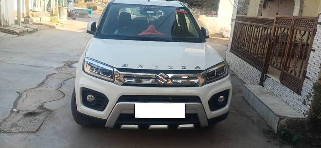 https://images10.gaadi.com/usedcar_image/4117237/original/processed_9ad1100f-fd39-46d0-9b3f-327e4f776f19.jpg?imwidth=6400