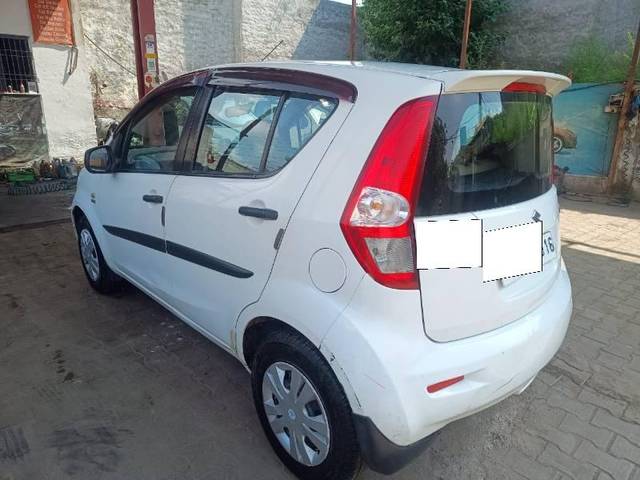 https://images10.gaadi.com/usedcar_image/4117240/original/processed_0db83043-9ac1-4bc8-8633-471a08eb2178.jpg?imwidth=6400