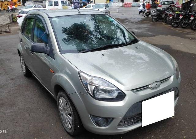 https://images10.gaadi.com/usedcar_image/4117287/original/processed_4a1310a9-c485-4158-ac84-38f5368e2514.jpeg?imwidth=6400