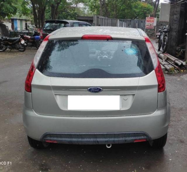 https://images10.gaadi.com/usedcar_image/4117287/original/processed_6905f6ee-53ba-4827-b72a-55456680d15d.jpeg?imwidth=6402