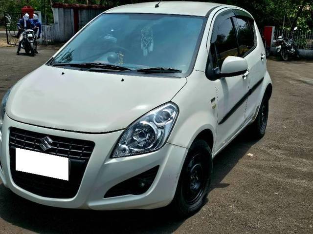 https://images10.gaadi.com/usedcar_image/4117302/original/processed_2d69e0c0-e34d-429d-ab5b-0e3d7a57e5d8.jpg?imwidth=6400