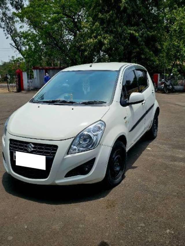 https://images10.gaadi.com/usedcar_image/4117302/original/processed_447c9c55-19cb-43ce-a3c8-affcb01f7a88.jpg?imwidth=6402