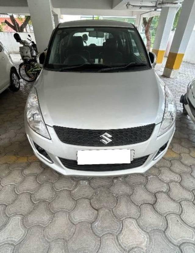 https://images10.gaadi.com/usedcar_image/4117313/original/processed_102f7754-76c9-4317-9346-c7226b76a9fc.jpeg?imwidth=6400