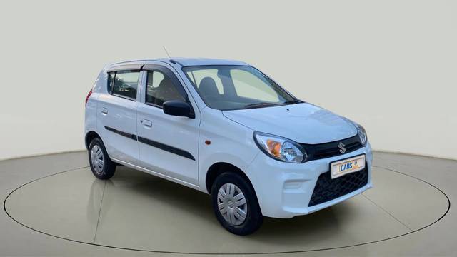 https://images10.gaadi.com/usedcar_image/4117343/original/9c14246c3291415727627c1f47e2b007.jpg?imwidth=6400