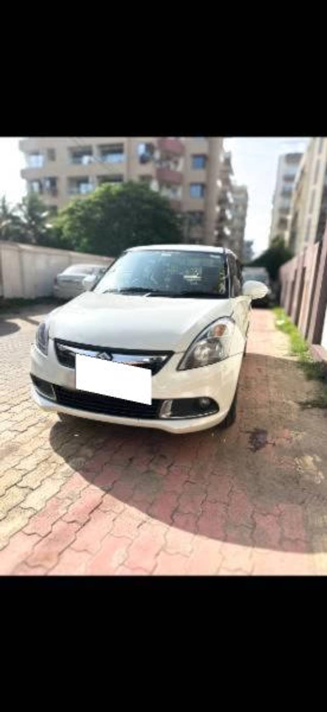 https://images10.gaadi.com/usedcar_image/4117346/original/processed_5a64fafc-221e-4b0f-86e3-747efba50bce.jpg?imwidth=6400