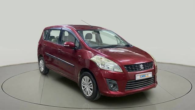 https://images10.gaadi.com/usedcar_image/4117366/original/0ce7495be4608e9bca152bf27e5dcde8.jpg?imwidth=6400