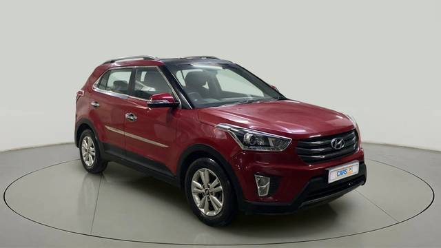 https://images10.gaadi.com/usedcar_image/4117371/original/5e290a69cf3866686d65e82fe7698b62.jpg?imwidth=6400