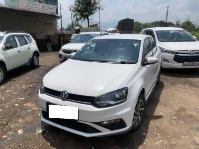 https://images10.gaadi.com/usedcar_image/4117386/original/processed_9284d1a9-ba49-4c28-8f7d-d4117bf2bf87.jpg?imwidth=6402