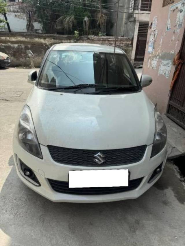 https://images10.gaadi.com/usedcar_image/4117479/original/processed_8debdf90-9c60-404d-94e1-b70266d6c813.jpg?imwidth=6400