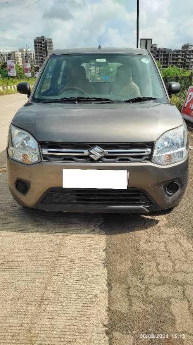 https://images10.gaadi.com/usedcar_image/4117482/original/processed_4dfc05e5-20d2-4258-88dd-c8054658e585.jpg?imwidth=6400