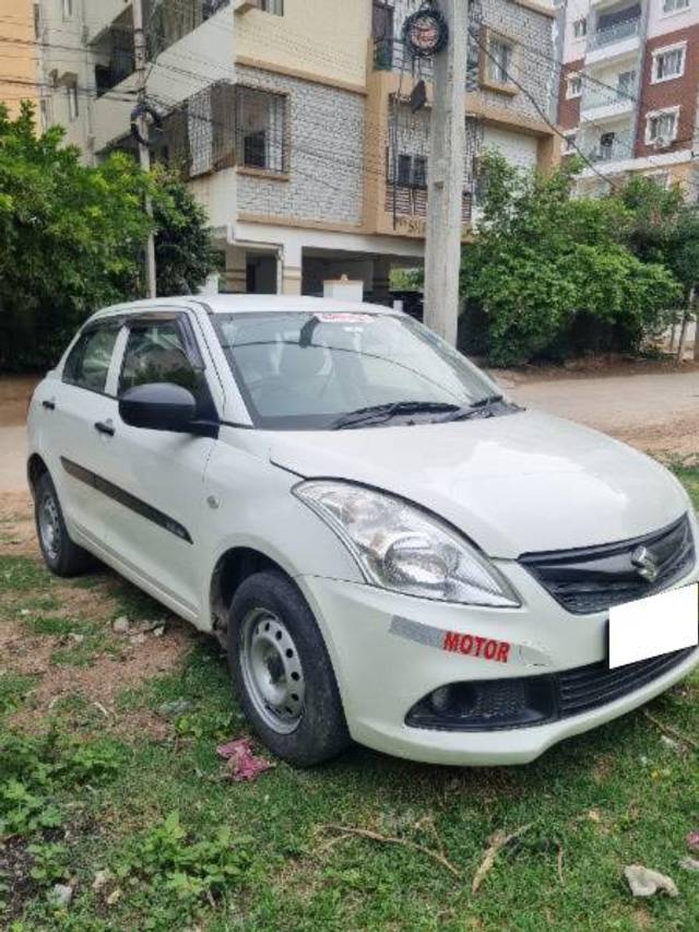 https://images10.gaadi.com/usedcar_image/4117490/original/processed_7b7b4522-12eb-4a78-8045-8a933e8fc1eb.jpg?imwidth=6400