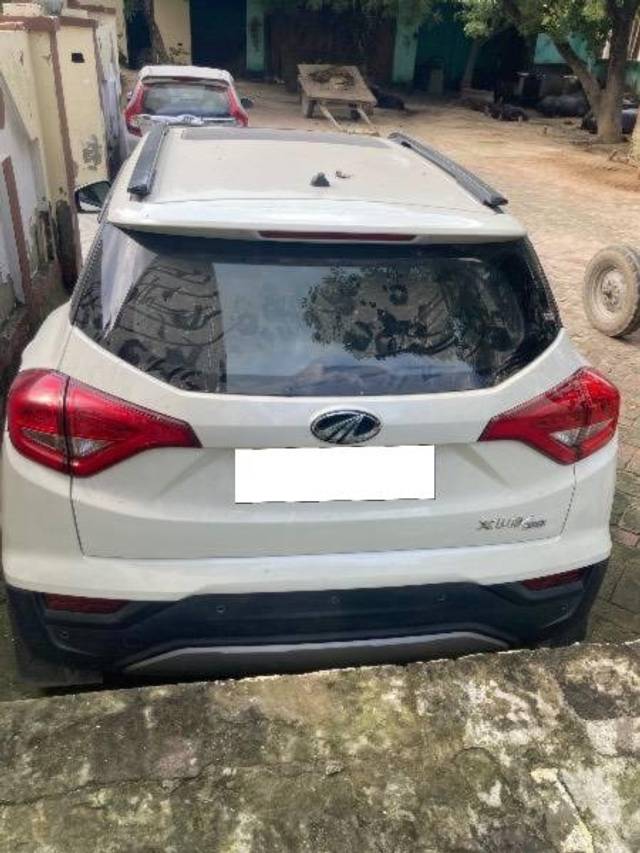 https://images10.gaadi.com/usedcar_image/4117639/original/processed_bfc36ed0-45ba-4967-afa1-e63f201be1b5.jpeg?imwidth=6401