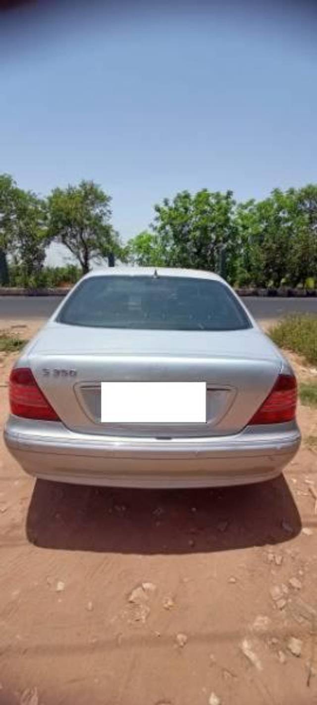 https://images10.gaadi.com/usedcar_image/4117647/original/processed_c8ee3c37-ca01-4cf6-9b28-c432c7e107d2.jpeg?imwidth=6402